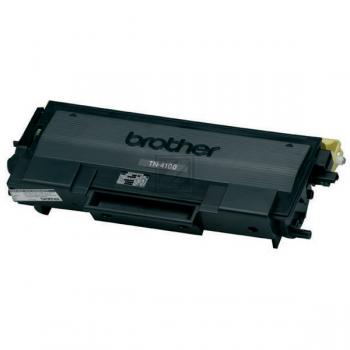 Brother Toner-Kit schwarz (TN-4100)