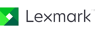 Lexmark