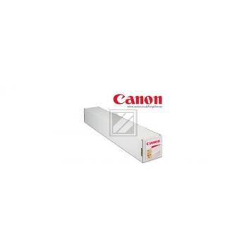 CANON Glossy Photo Quality 240g 30m 6062B004 Large Format Paper 42 Zoll