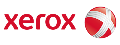 Xerox