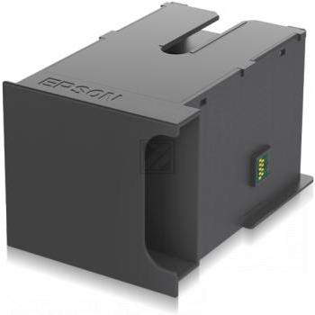 Epson Resttintenbehälter (C13T04D100)