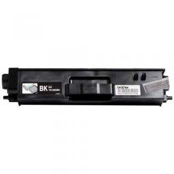 Brother Toner-Kit schwarz (TN-900BK)